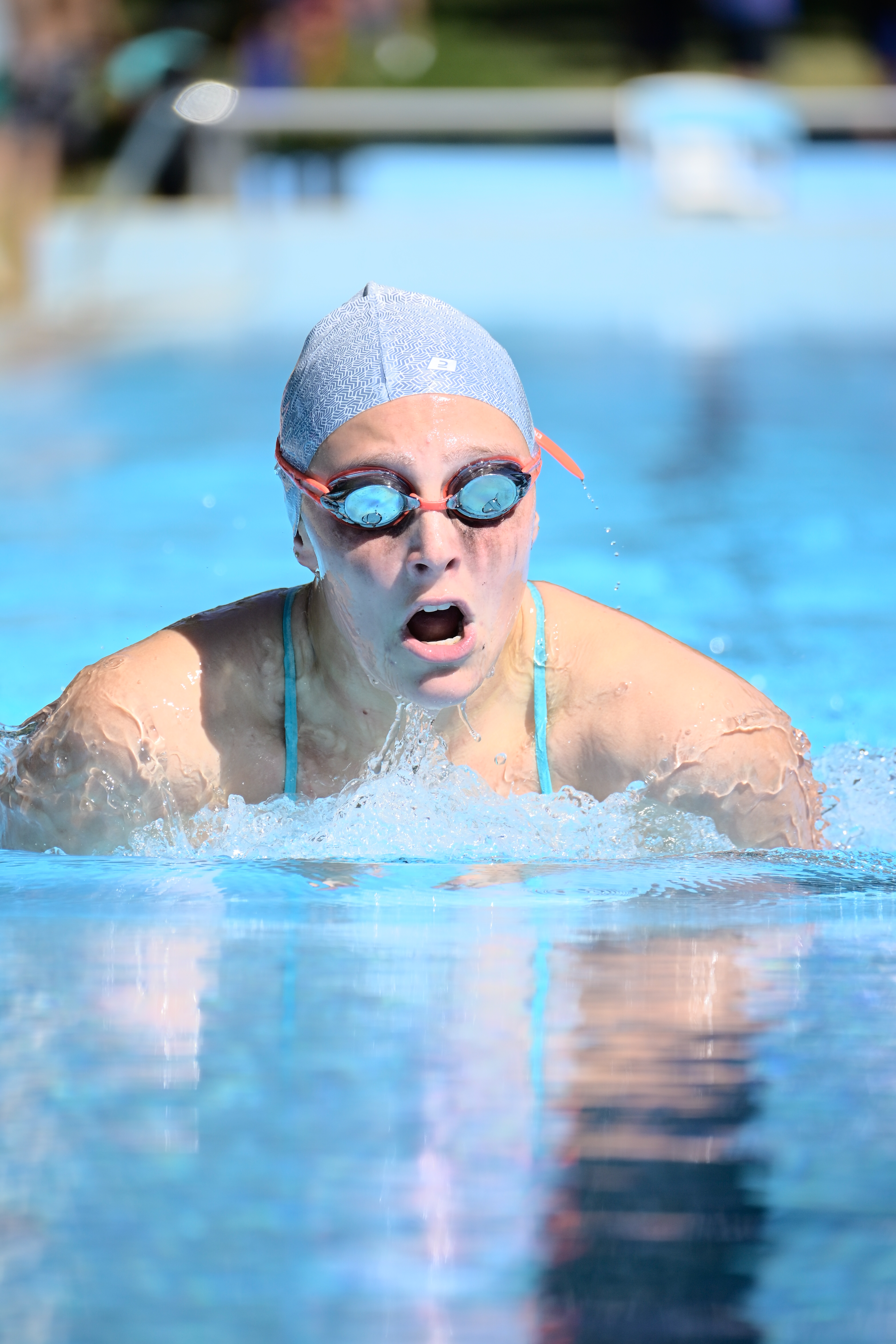 /uploaded_files/media/gallery/17732874021 (179).jpg